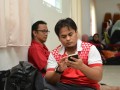 Tn dsc 4958